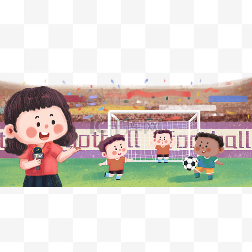 面情绪持续 面情绪持续