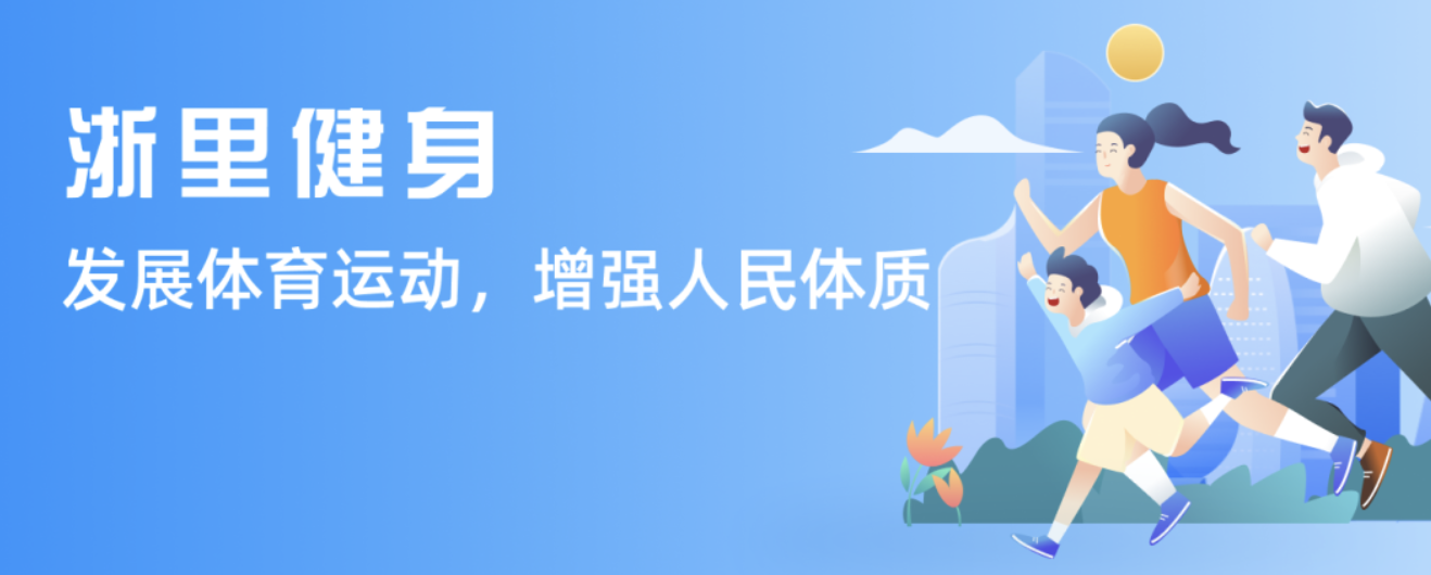 中网到如今 中网到如今