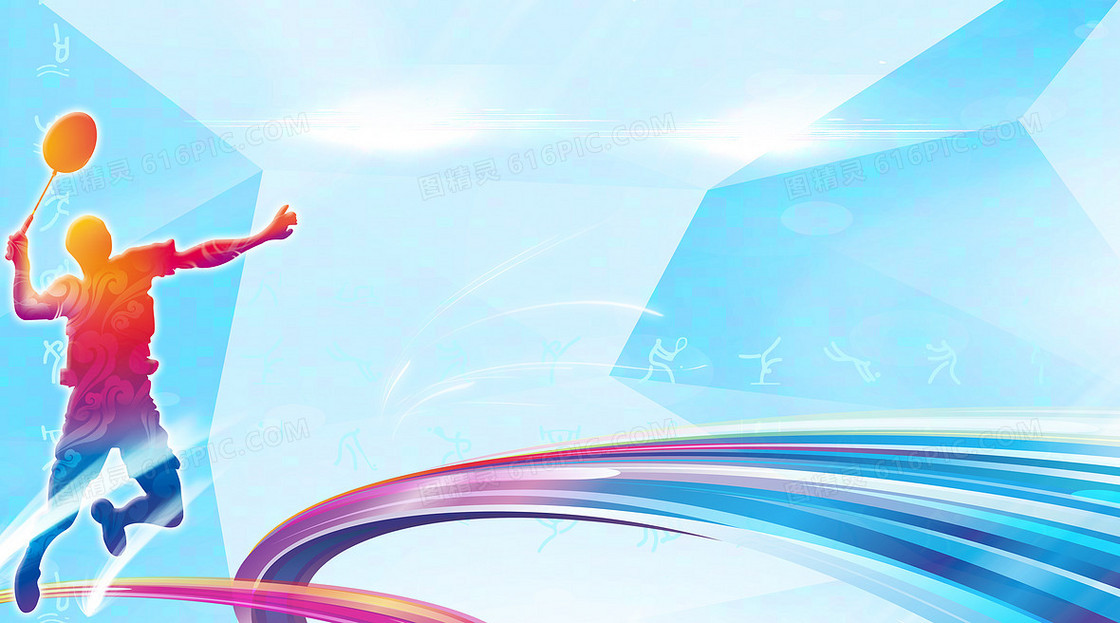 隐含着体育 隐含着体育