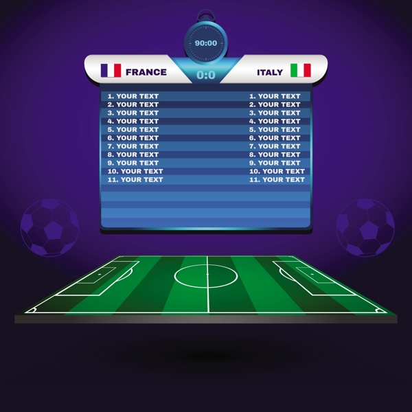 國際化引援 國際化引援