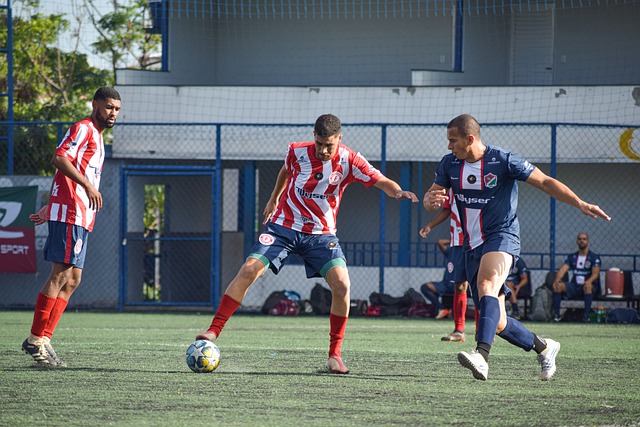 全球市场 全球市场