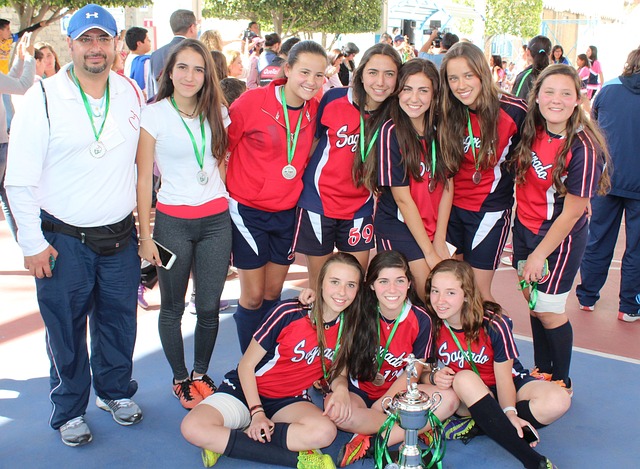 关键资源 关键资源