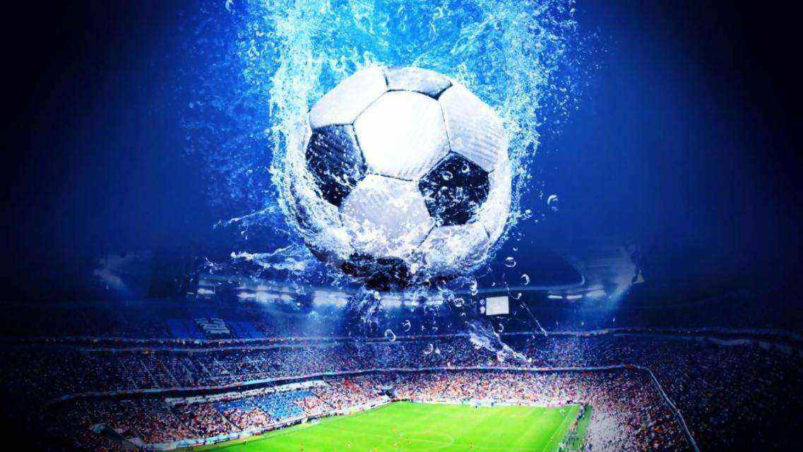 然而她的成 然而她的成