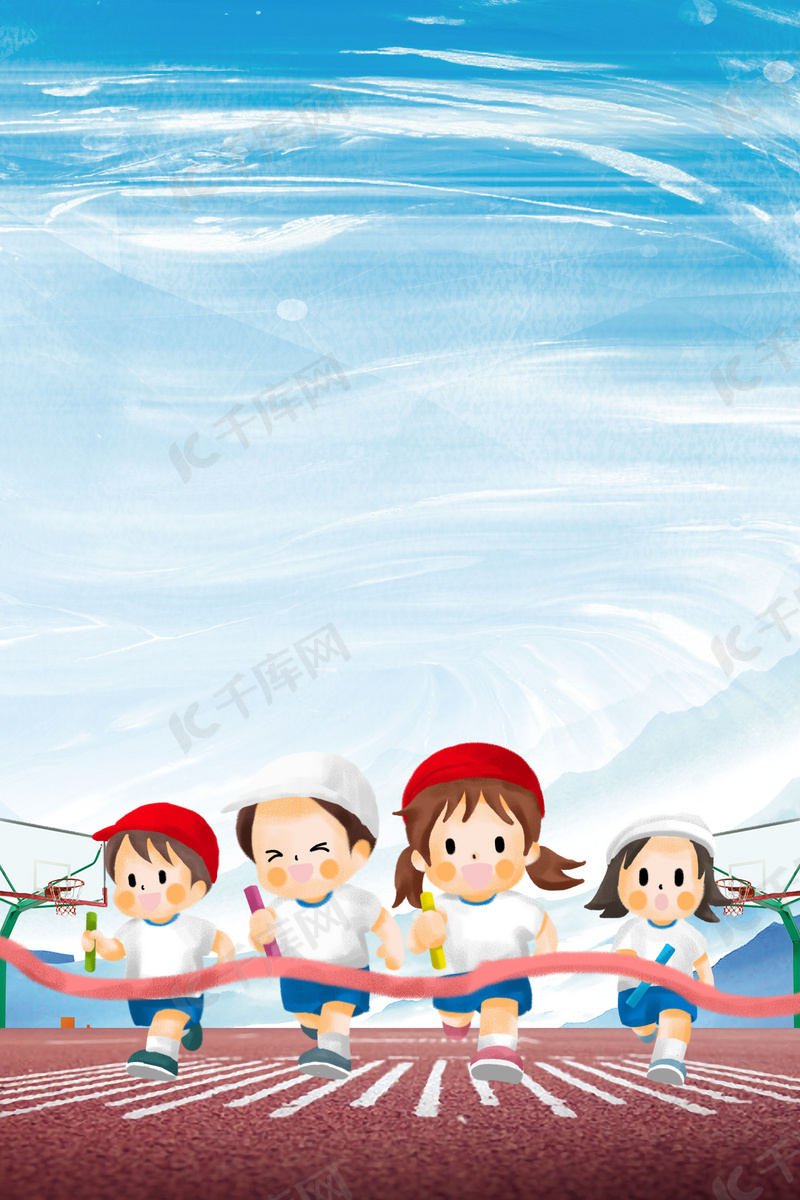 预测日本U 预测日本U