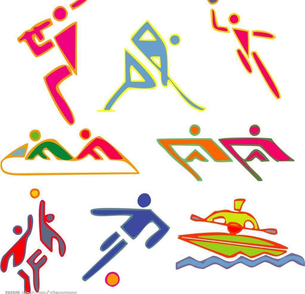 他们在常规 他们在常规