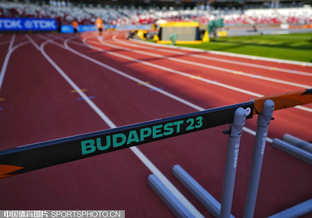 希望之星 希望之星