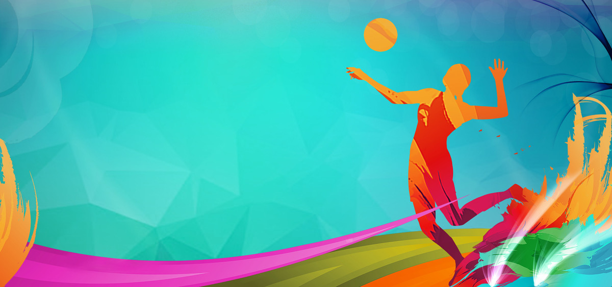 他的高评分 他的高评分