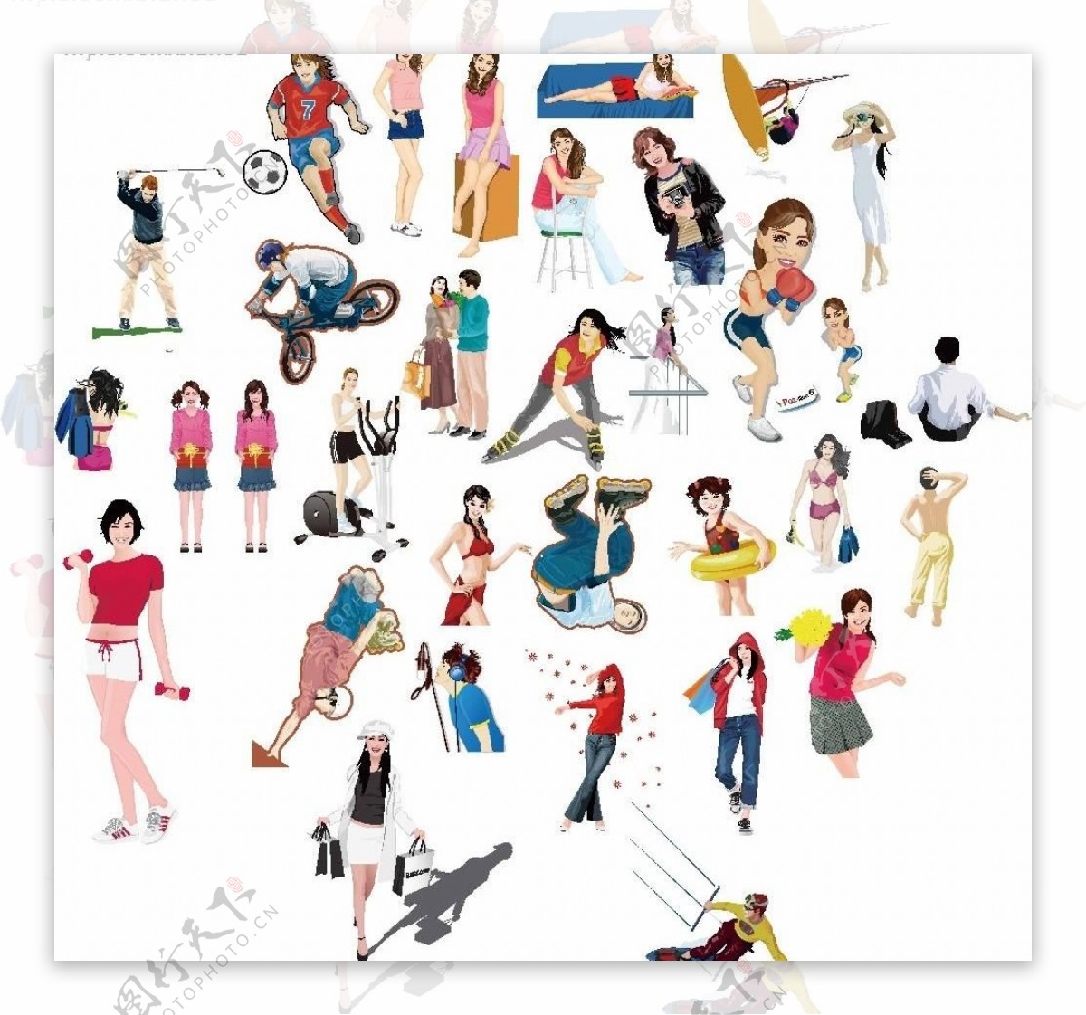 有可能成为 有可能成为