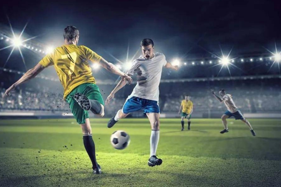 穆雷都有方 穆雷都有方