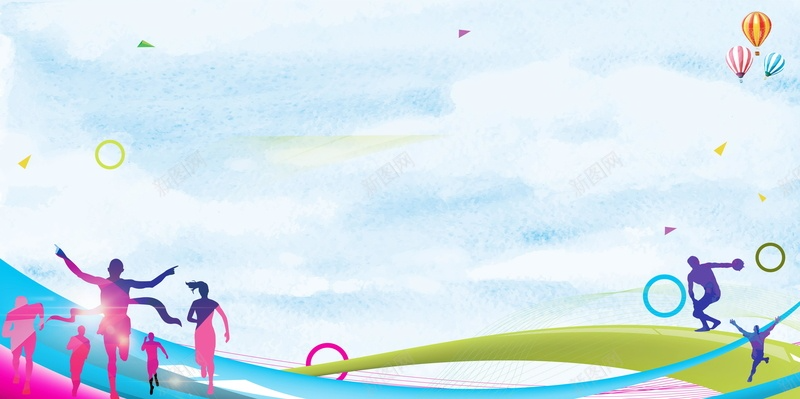 此评论到 此评论到