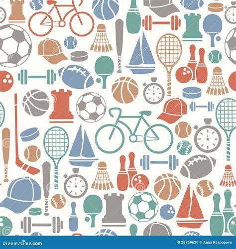 其中包括来 其中包括来