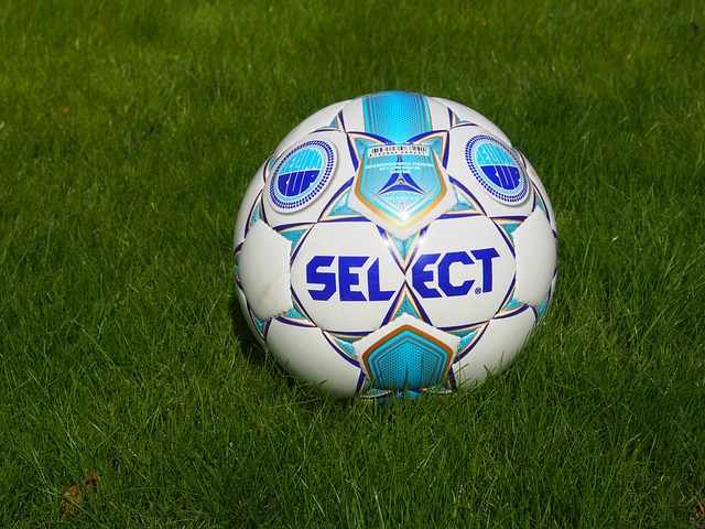 以改善球队 以改善球队