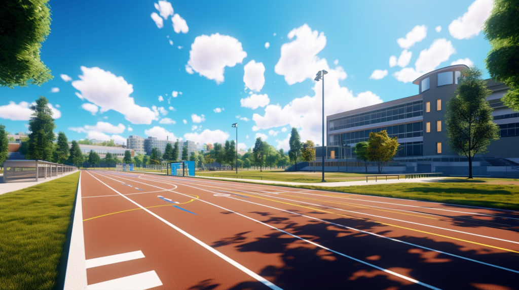 域中取得成 域中取得成