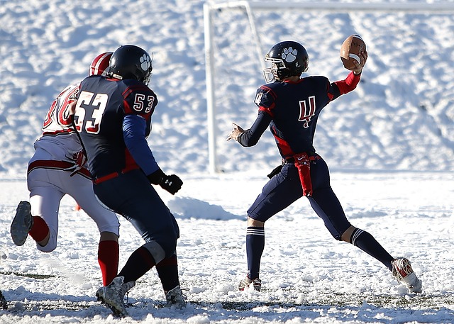會輕鬆破門 會輕鬆破門