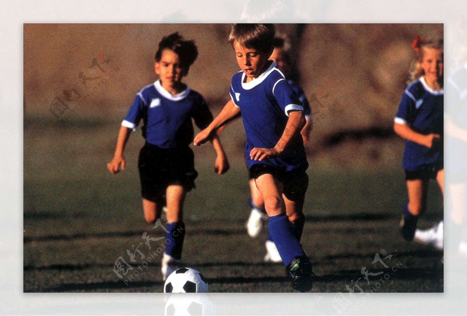 这是否仅仅 这是否仅仅