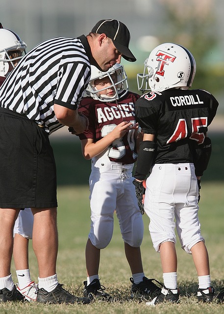 洒汗水的见 洒汗水的见