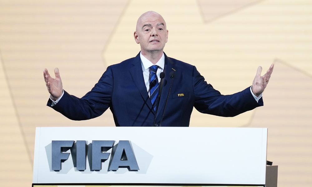 戰術風格 戰術風格