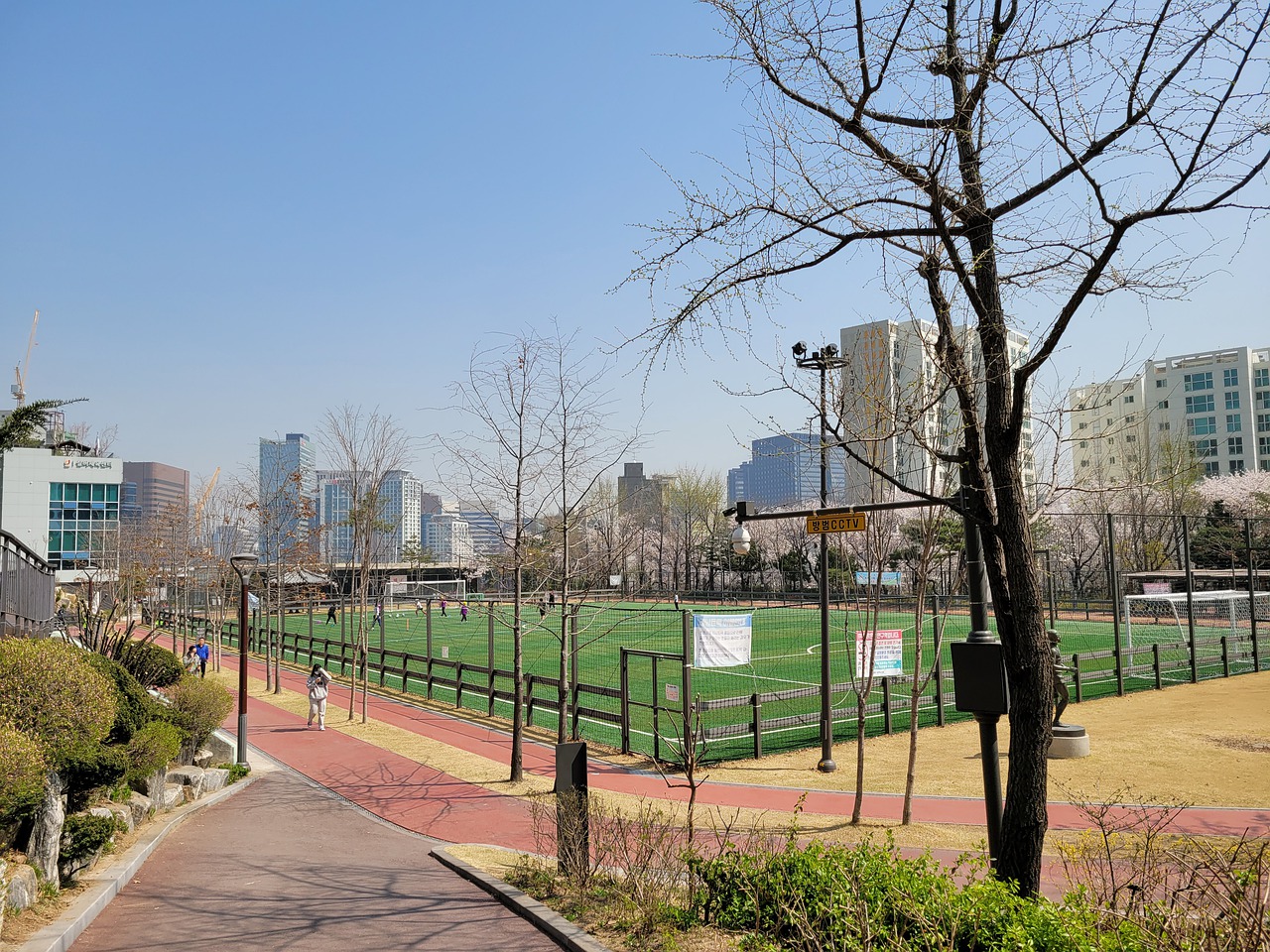 统强队的再 统强队的再