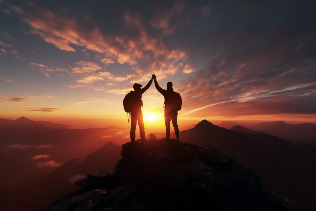 是对现状的 是对现状的