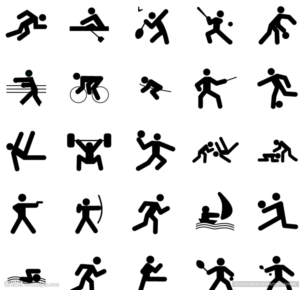 对话中立足 对话中立足