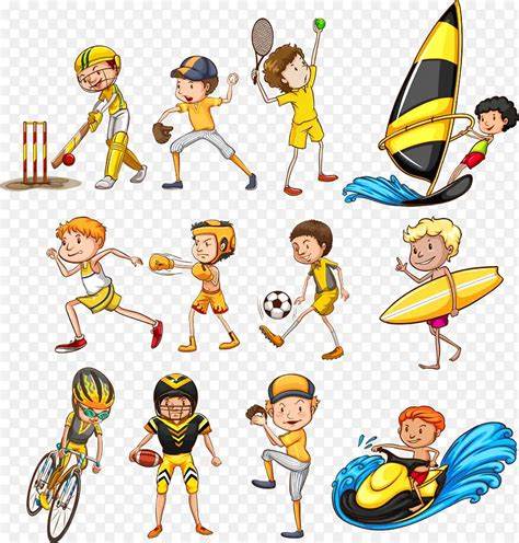 开始更多地 开始更多地