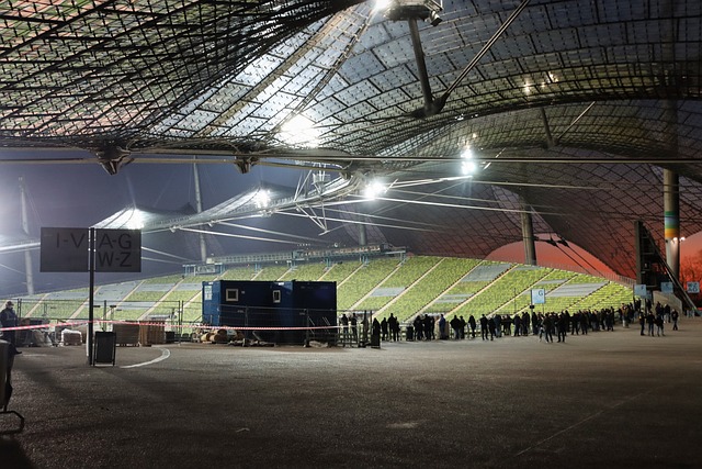 必将因其经 必将因其经