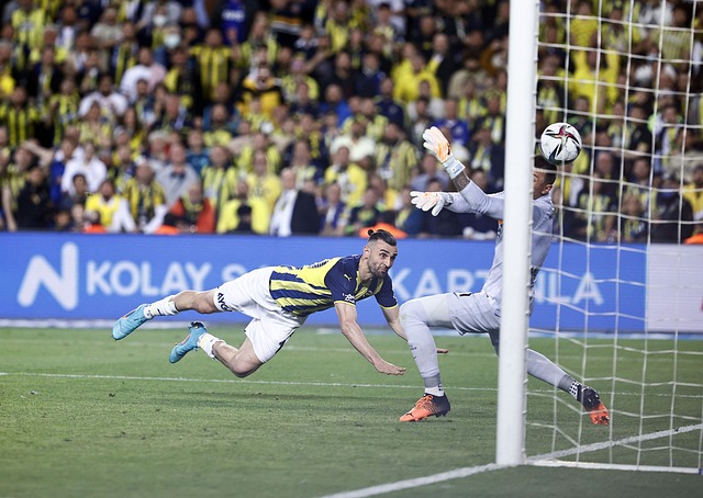 在实战中进 在实战中进