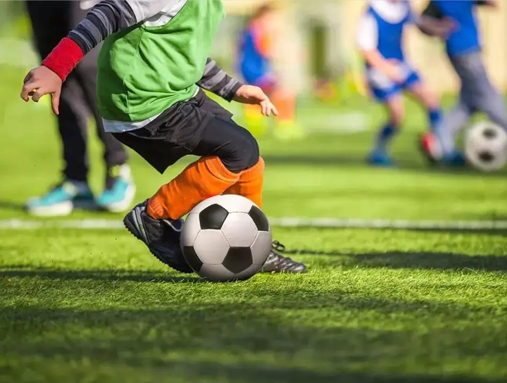 只是第一步 只是第一步