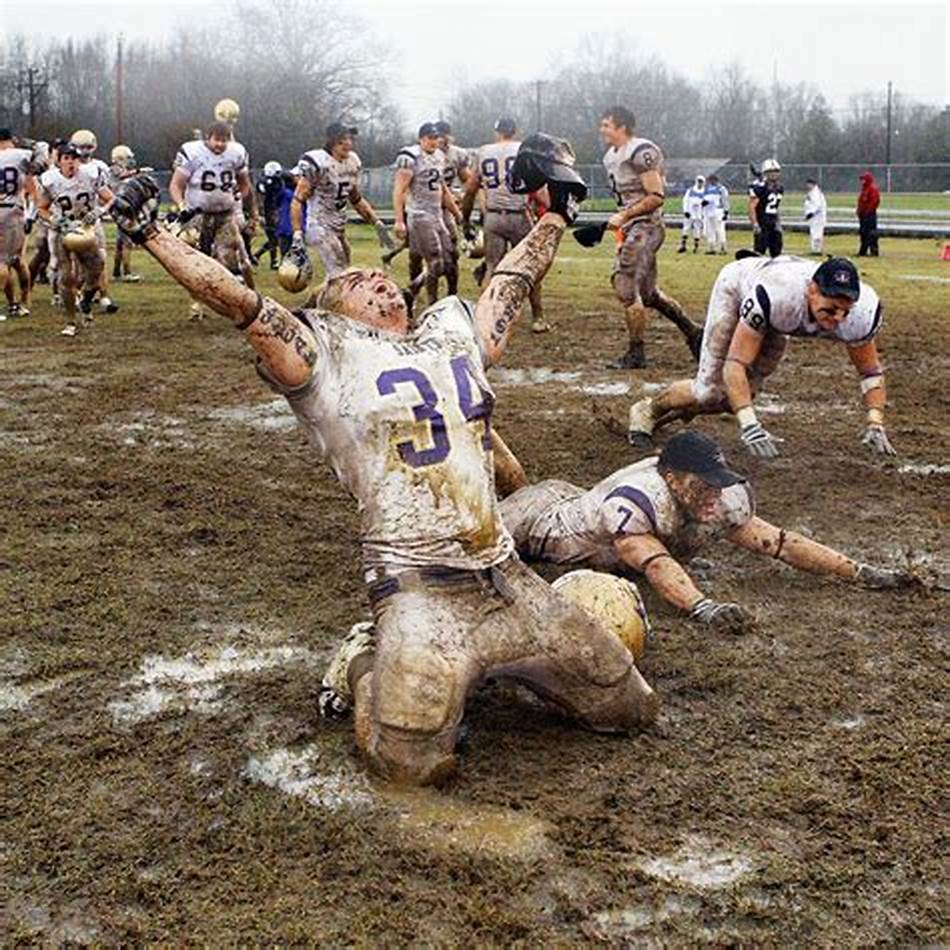 现代人生活 现代人生活