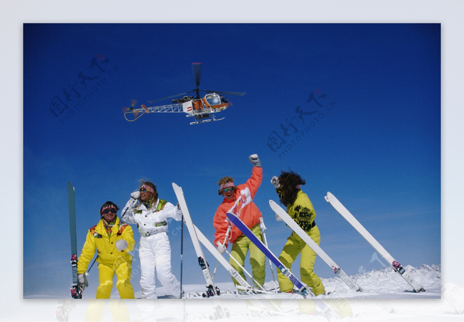 重大突破 重大突破