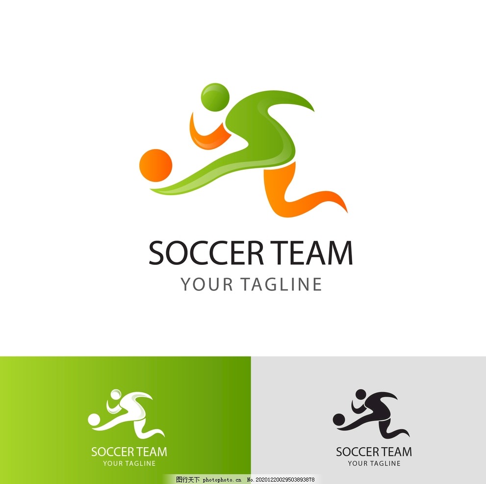 性的挑战 性的挑战