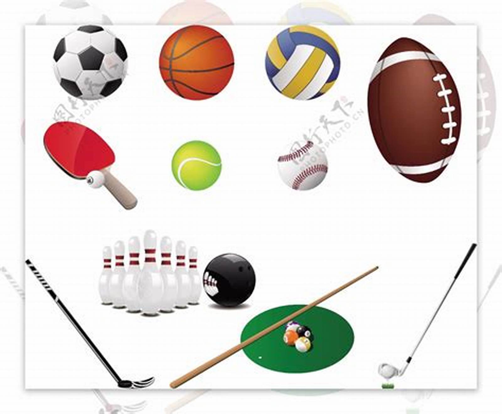 赛的可视性 赛的可视性