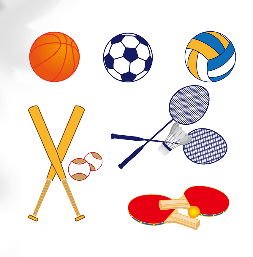 这一次他不 这一次他不