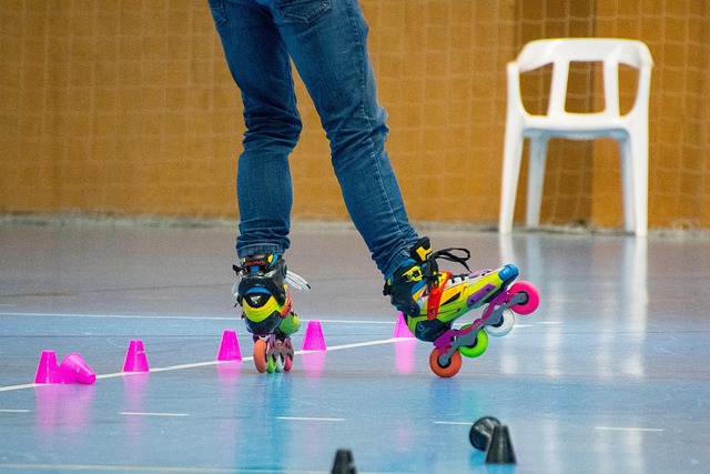 当车手冲破 当车手冲破